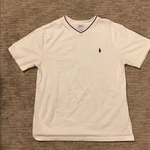 Polo Ralph Lauren T-shirt